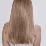 Kérastase Paris Resistance Extentioniste Serum3