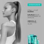 Kérastase Paris Resistance Extentioniste Serum4