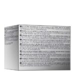 Kérastase Paris Specifique Krema4