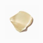 Kérastase Paris Specifique Krema6