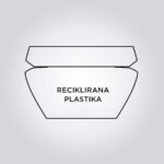 Kérastase Paris Specifique Krema8