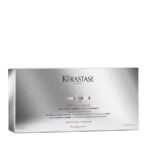 Kérastase Paris Specifique Njega19