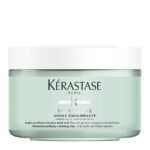 Kérastase Paris Specifique Piling1