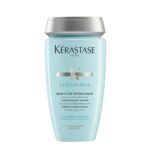 Kérastase Paris Specifique Šampon11