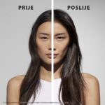 Kérastase Paris Specifique Šampon13