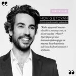 Kérastase Paris Specifique Šampon16