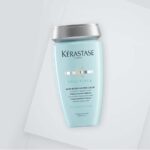 Kérastase Paris Specifique Šampon18