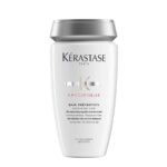 Kérastase Paris Specifique Šampon30