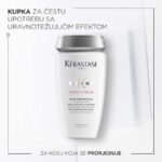 Kérastase Paris Specifique Šampon31