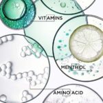 Kérastase Paris Specifique Šampon34