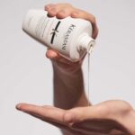 Kérastase Paris Specifique Šampon37