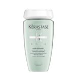 Kérastase Paris Specifique Šampon40