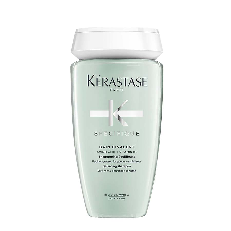 Kérastase Paris Specifique Šampon40