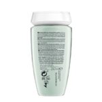 Kérastase Paris Specifique Šampon44