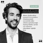 Kérastase Paris Specifique Šampon47