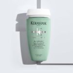 Kérastase Paris Specifique Šampon50