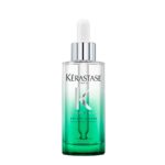 Kérastase Paris Specifique Serum1