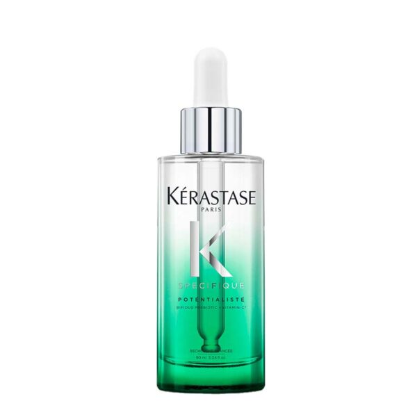 Kérastase Paris Specifique Serum1
