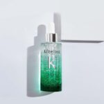 Kérastase Paris Specifique Serum10