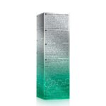 Kérastase Paris Specifique Serum5