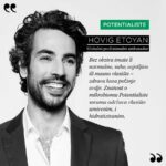 Kérastase Paris Specifique Serum7