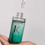 Kérastase Paris Specifique Serum8
