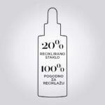 Kérastase Paris Specifique Serum9