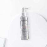 Kérastase Paris Specifique Sprej6