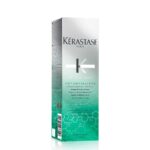 Kérastase Paris Specifique100