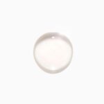 Kérastase Serum Za Sve Tipove Kose Initialiste3