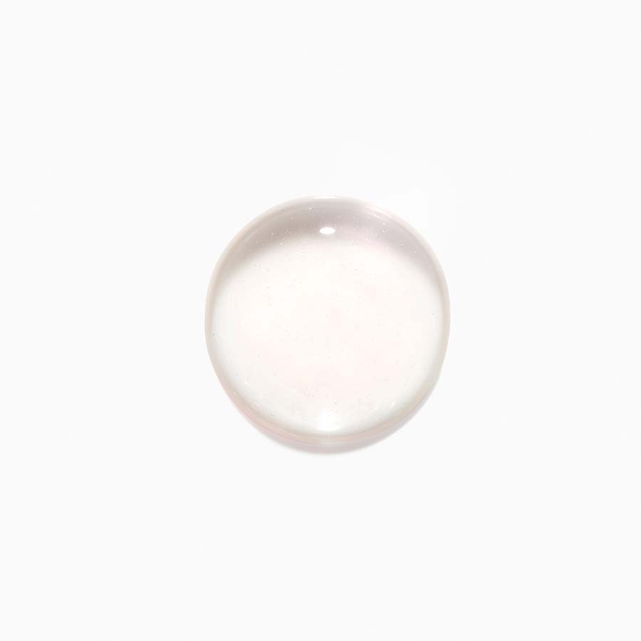 Kérastase Serum Za Sve Tipove Kose Initialiste3