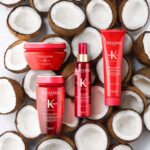 Kérastase Soleil Krema13