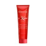 Kérastase Soleil Krema3