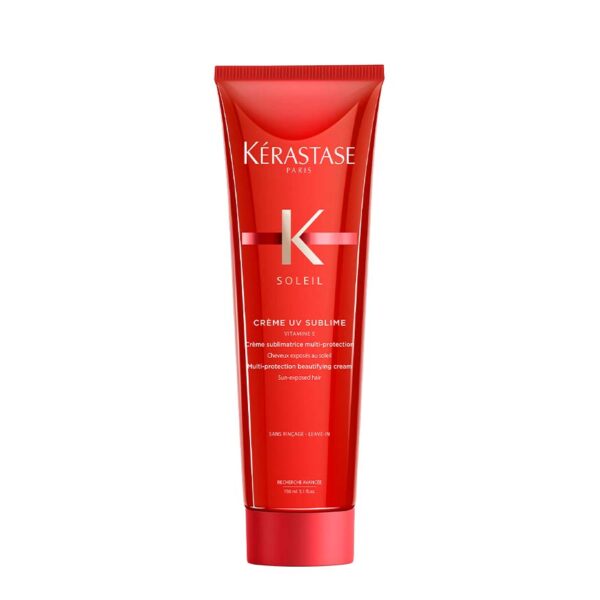 Kérastase Soleil Krema3