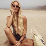 Kérastase Soleil Maska10