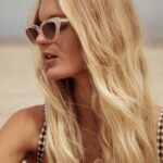 Kérastase Soleil Maska11