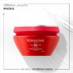 Kérastase Soleil Maska3