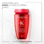 Kérastase Soleil Šampon2