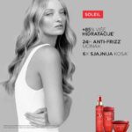 Kérastase Soleil Šampon3