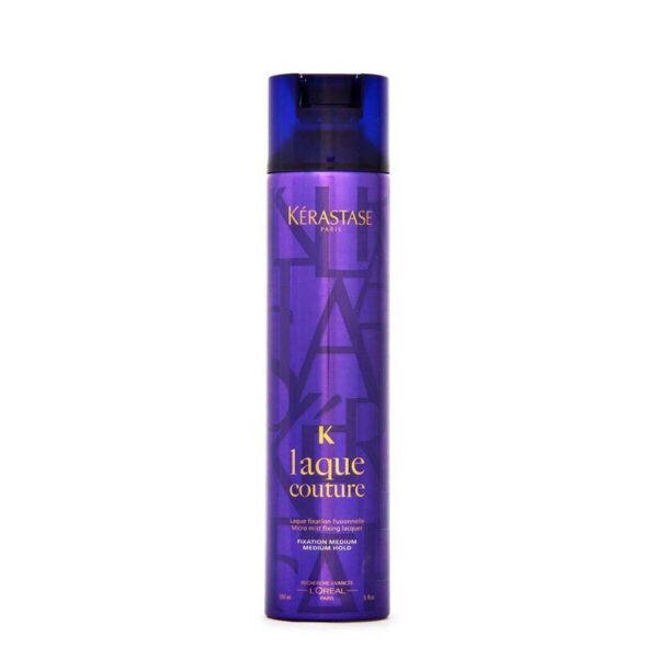 Kérastase Styling Lak1