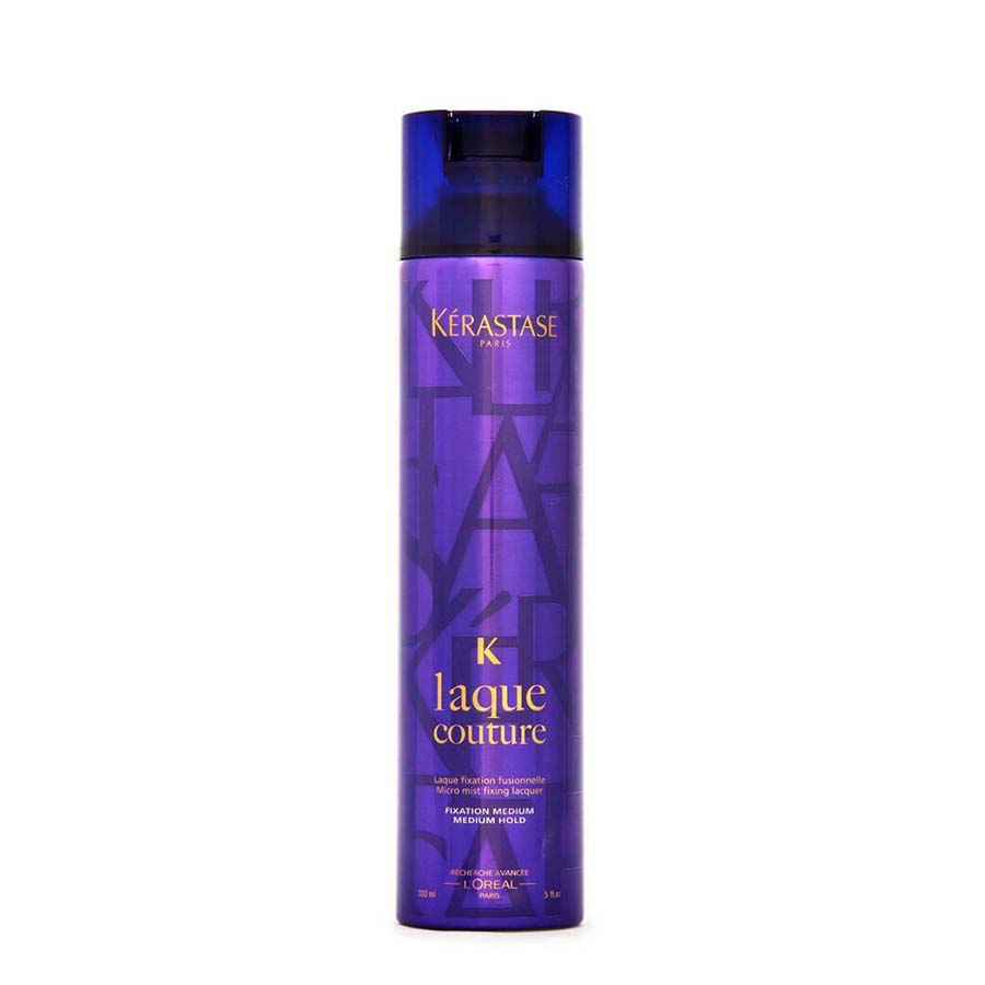 Kérastase Styling Lak1