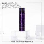 Kérastase Styling Lak9