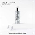 Kérastase Styling Losion2