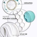 Kérastase Styling Pjena4