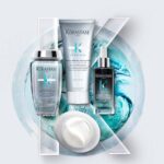 Kérastase Symbiose Mikro Piling 12.jpg12