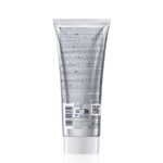 Kérastase Symbiose Njega 12.jpg5