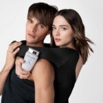 Kérastase Symbiose Šampon 12.jpg11