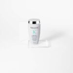 Kérastase Symbiose Šampon 12.jpg12