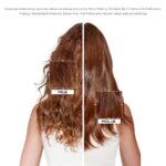 Kérastase Symbiose Šampon 12.jpg14