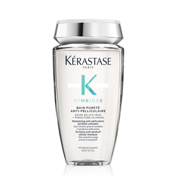 Kérastase Symbiose Šampon 12.jpg16